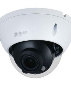 Alternative view of Camera IP AI 2.0MP DAHUA DH-IPC-HDBW3241RP-ZA