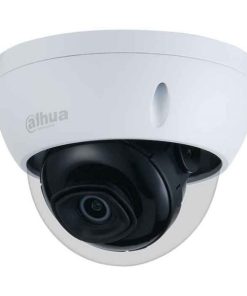 Camera IP AI 4.0MP DAHUA DH-IPC-HDBW3441EP-AS