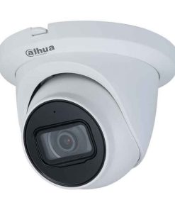 Camera IP AI 4.0MP DAHUA DH-IPC-HDW3441TMP-AS