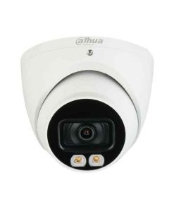 Alternative view of Camera IP PRO-AI 4.0MP DAHUA DH-IPC-HDW5442TMP-AS-LED