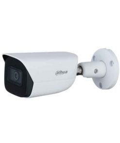 Camera IP AI 2.0MP DAHUA DH-IPC-HFW3241EP-AS