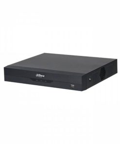 Đầu ghi hình HDCVI 16 kênh DAHUA DHI-XVR5116HS-I2