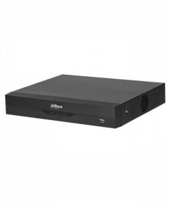 Đầu ghi hình 5in1 16 kênh DAHUA DH-XVR4116HS-I