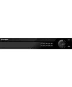 Đầu ghi hình AI 16 kênh KBVISION KX-DAi8416H3