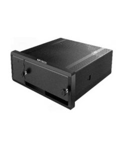 Đầu ghi hình cho ô tô 4 kênh KBVISION KX-FM8104S-IW