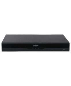 Đầu ghi hình IP 32 kênh DAHUA DHI-NVR4232-EI