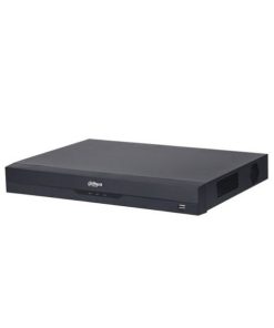 Alternative view of Đầu ghi hình IP 32 kênh DAHUA DHI-NVR5232-EI
