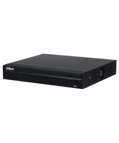 Đầu ghi hình IP 4 kênh DAHUA DHI-NVR4104HS-4KS3