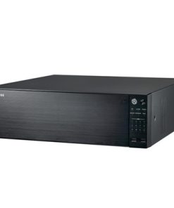 Alternative view of Đầu ghi hình IP 64 kênh Samsung SRN-1000P1T