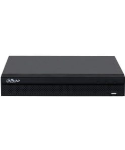 Đầu ghi hình IP PoE 8 kênh DAHUA DHI-NVR2108HS-8P-S3