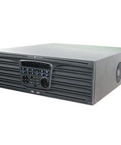 Đầu ghi hình IP HIKVISION DS-9664NI-I16