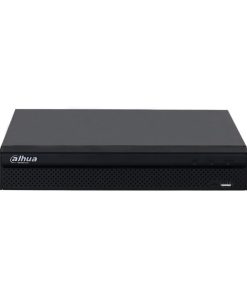 Đầu ghi hình IP PoE 4 kênh DAHUA DHI-NVR2104HS-P-4KS3