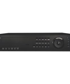 Đầu ghi hình 16 kênh HDTVI 4in1 Vantech VPH-16763TVI