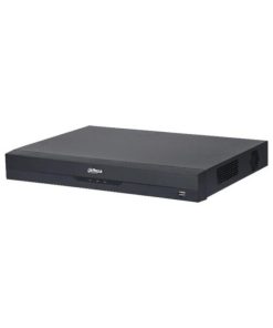 Đầu ghi hình XVR 32 kênh DAHUA DH-XVR5232AN-I3