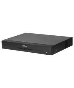 Alternative view of Đầu ghi hình XVR 4 kênh DAHUA DH-XVR5104HE-4KL-I3