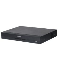 Đầu ghi hình XVR Ai 16 kênh DAHUA DH-XVR5116H-4KL-I3