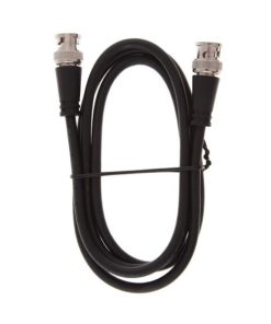 Dây nhảy BNC dài 0.5M dùng cho camera, đầu ghi hình