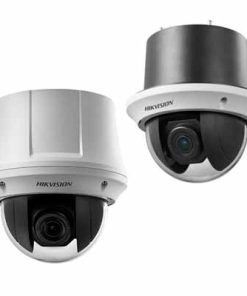 Alternative view of Camera PTZ HDTVI 2MP HIKVISION DS-2AE4215T-D3