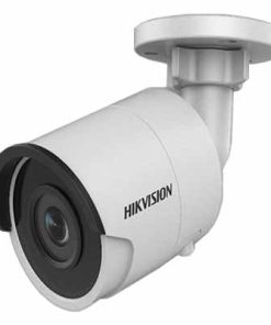 Camera IP 2MP Hikvision DS-2CD2025FHWD-I