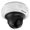 Camera IP Dome HIKVISION DS-2CD2F22FWD-IWS