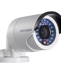 Camera HDTVI thân hồng ngoại 2MP Hikvision DS-2CE16D0T-IRP