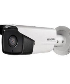 Alternative view of Camera HDTVI thân hồng ngoại 2MP Hikvision DS-2CE16D0T-IT3