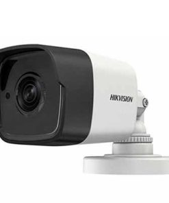 Alternative view of Camera HDTVI 2MP Starlight HIKVISION DS-2CE16D8T-ITE