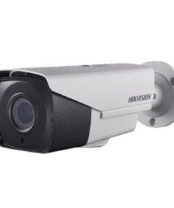 Camera thân hồng ngoại Turbo HD Hikvision DS-2CE16F7T-IT3Z