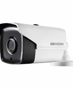 Camera HDTVI 5MP Hikvision DS-2CE16H0T-IT3F