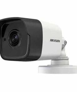 Camera HDTVI 5MP Hikvision DS-2CE16H0T-ITPF