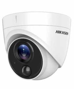Camera HDTVI 2MP tích hợp hồng ngoại HIKVISION DS-2CE71D8T-PIRL