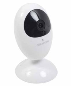 Camera IP Cube Wifi 2MP HIKVISION DS-2CV2U21FD-IW