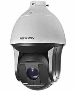Alternative view of Camera IP Speed Dome 2MP Hikvision DS-2DF8250I5X-AELW