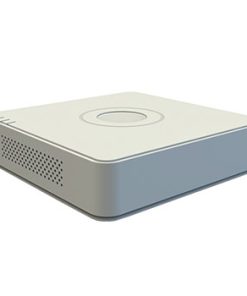 Alternative view of Đầu ghi hình 16 kênh TURBO HD 3.0 Hikvision DS-7116HGHI-F1