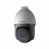 Camera HDTVI SpeedDome 2MP HIKVISION DS-2AE4215TI-D