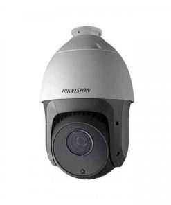 Camera HDTVI SpeedDome 2MP HIKVISION DS-2AE4215TI-D