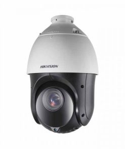 Camera HDTVI SpeedDome 2MP HIKVISION DS-2AE4225TI-D