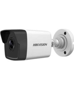 Camera IP hồng ngoại 4MP HIKVISION DS-2CD1043G0E-IF