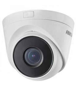 Camera IP Dome 2MP HIKVISION DS-2CD1323G0-IU