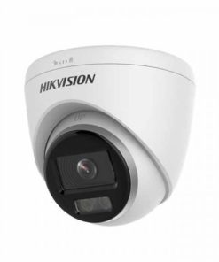 Alternative view of Camera IP Dome Colorvu 2MP HIKVISION DS-2CD1327G0-L