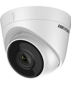Camera IP hồng ngoại 4MP HIKVISION DS-2CD1343G0E-IF