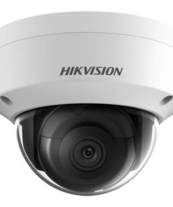 Camera IP Dome 6MP HIKVISION DS-2CD2163G0-I