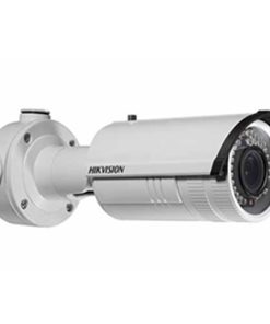 Alternative view of Camera IP hồng ngoại 1.3MP HIKVISION DS-2CD2610F-IS