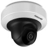 Camera IP mini PT 4MP HIKVISION DS-2CD2F42FWD-IWS