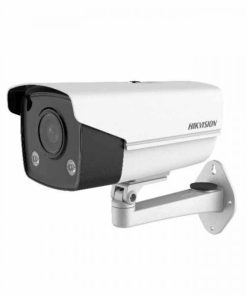 Camera IP 4MP HIKVISION DS-2CD2T47G3E-L