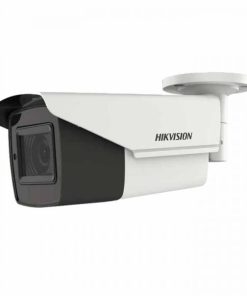 Camera HDTVI 2MP HIKVISION DS-2CE19D3T-IT3ZF