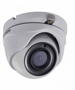 Alternative view of Camera HDTVI Dome 2MP HIKVISION DS-2CE76D3T-ITM