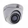 Camera HDTVI Dome 2MP HIKVISION DS-2CE76D3T-ITM