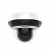 Camera IP mini speed dome 2MP HIKVISION DS-2DE2A204IW-DE3