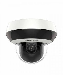 Camera IP mini speed dome 2MP HIKVISION DS-2DE2A204IW-DE3